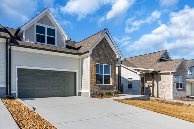 527 Byres Ct, Smyrna, TN 37167