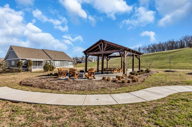 527 Byres Ct, Smyrna, TN 37167