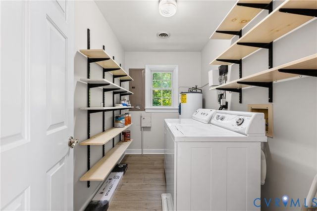 3187 Kendrick Dr, Mechanicsville, VA 23111