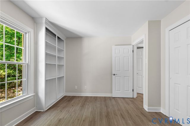 3187 Kendrick Dr, Mechanicsville, VA 23111