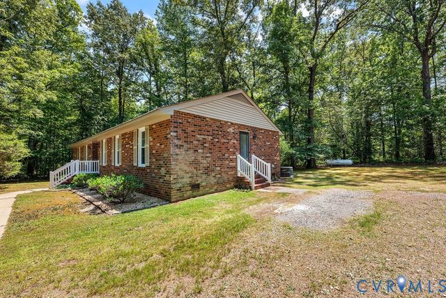 3187 Kendrick Dr, Mechanicsville, VA 23111