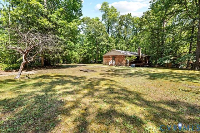 3187 Kendrick Dr, Mechanicsville, VA 23111