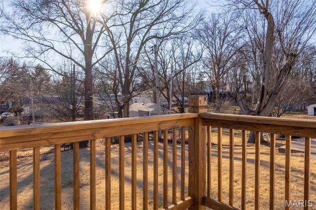 8570 North Avenue, St John, MO 63114