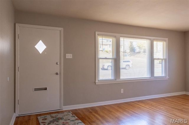 8570 North Avenue, St John, MO 63114