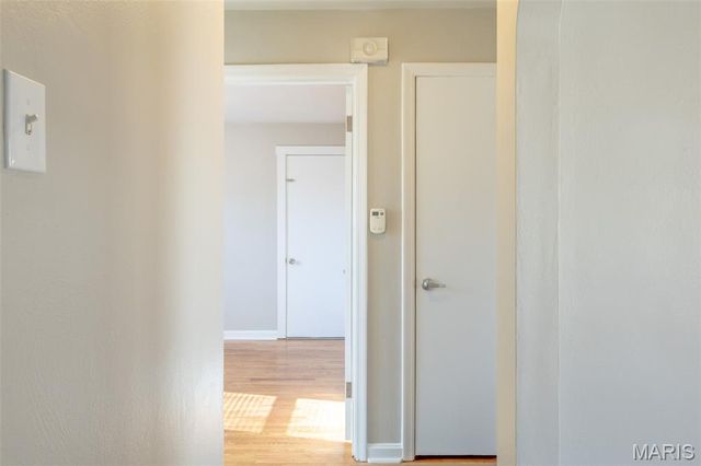 8570 North Avenue, St John, MO 63114