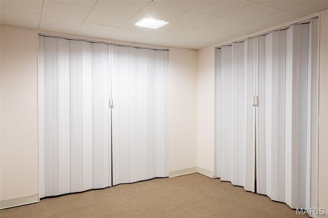 8570 North Avenue, St John, MO 63114