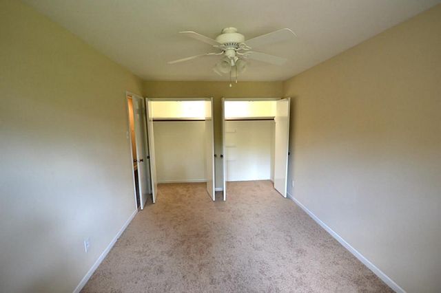 11211 Ash Creek Drive, Houston, TX 77043