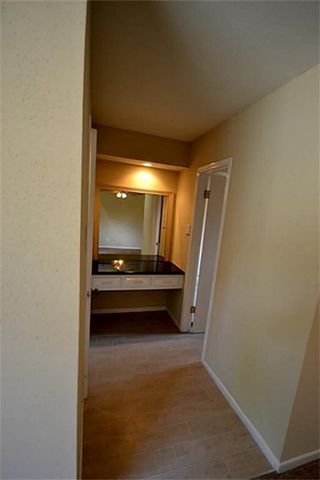 11211 Ash Creek Drive, Houston, TX 77043