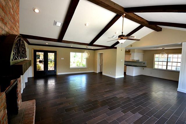 11211 Ash Creek Drive, Houston, TX 77043