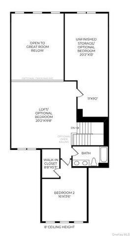 2086 Summit Loop 78, Carmel, NY 10512