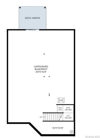 2086 Summit Loop 78, Carmel, NY 10512
