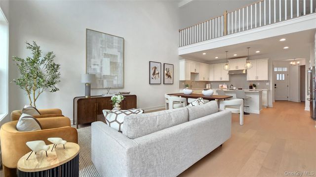 2086 Summit Loop 78, Carmel, NY 10512