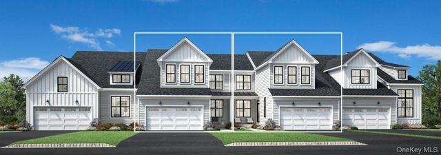 2086 Summit Loop 78, Carmel, NY 10512