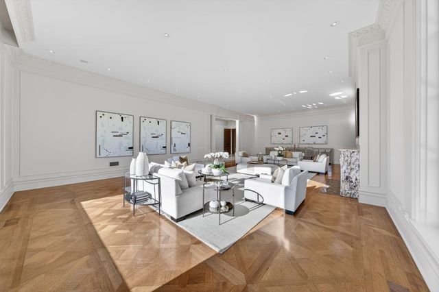 18331 Lexington Drive, Monte Sereno, CA 95030