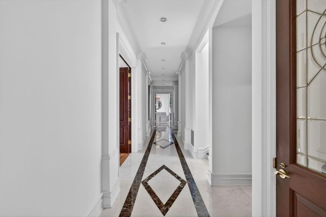 18331 Lexington Drive, Monte Sereno, CA 95030