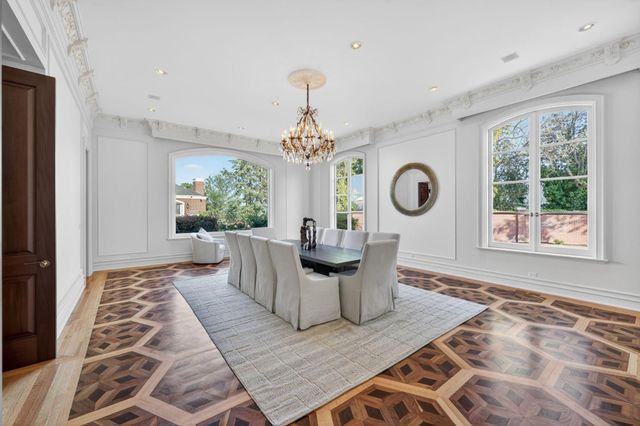 18331 Lexington Drive, Monte Sereno, CA 95030