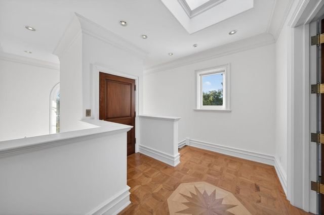 18331 Lexington Drive, Monte Sereno, CA 95030