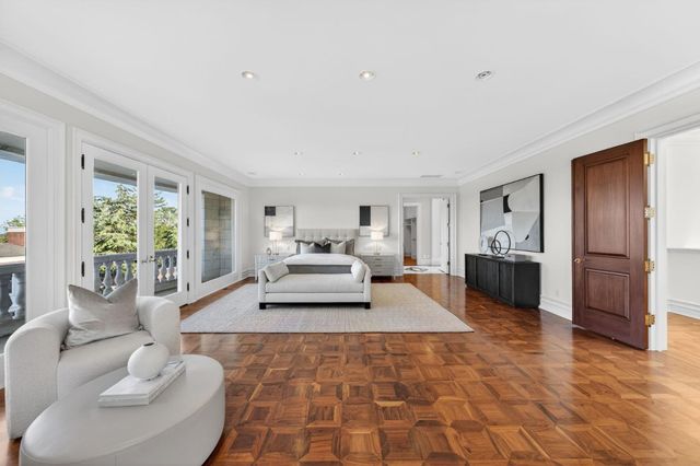 18331 Lexington Drive, Monte Sereno, CA 95030