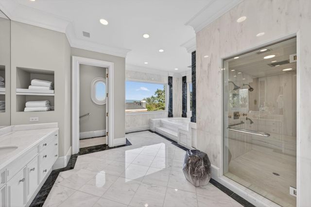 18331 Lexington Drive, Monte Sereno, CA 95030