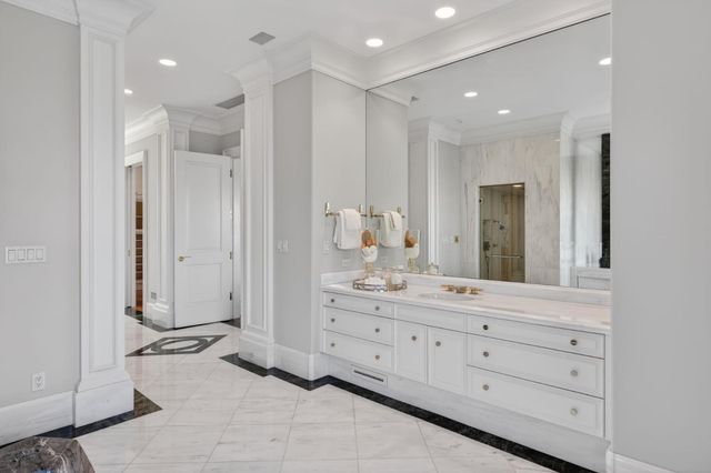 18331 Lexington Drive, Monte Sereno, CA 95030