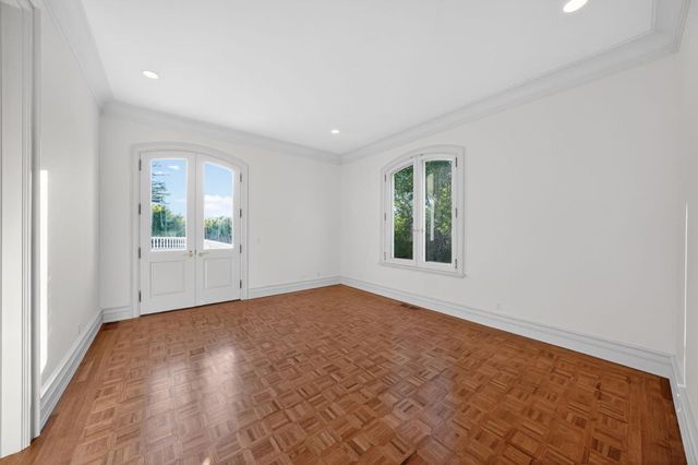 18331 Lexington Drive, Monte Sereno, CA 95030