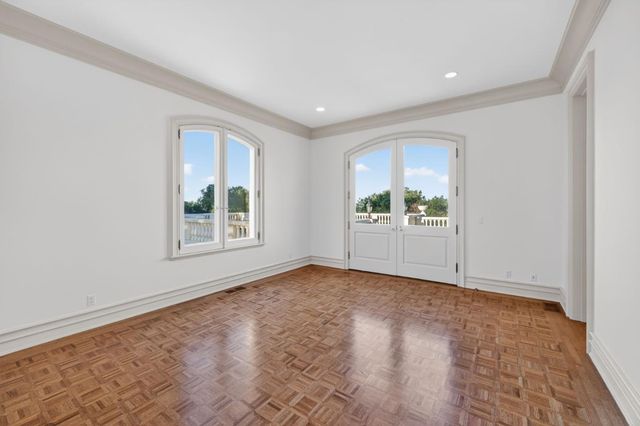 18331 Lexington Drive, Monte Sereno, CA 95030