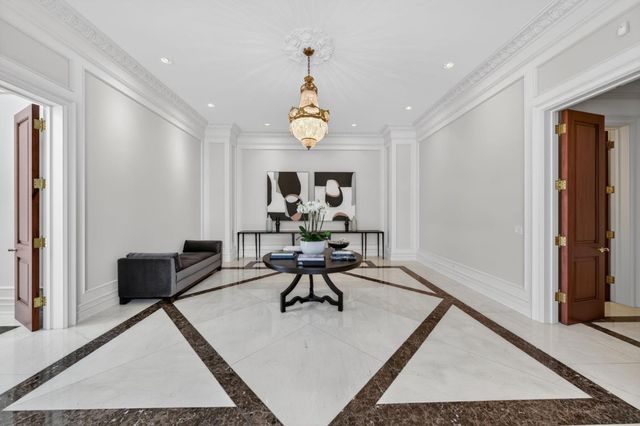 18331 Lexington Drive, Monte Sereno, CA 95030