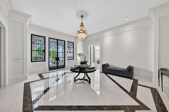 18331 Lexington Drive, Monte Sereno, CA 95030