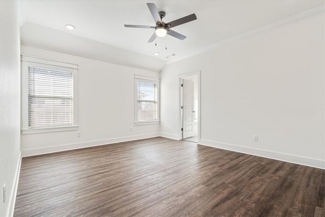 2400 N Kathryn Lane, Siloam Springs, AR 72761