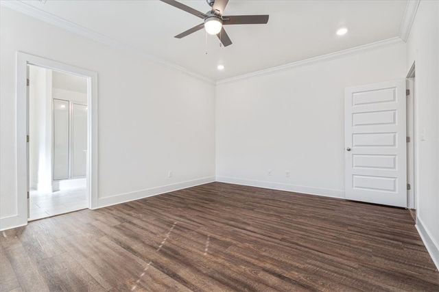 2400 N Kathryn Lane, Siloam Springs, AR 72761