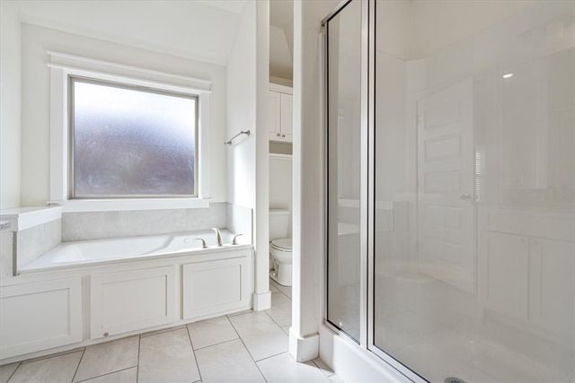 2400 N Kathryn Lane, Siloam Springs, AR 72761