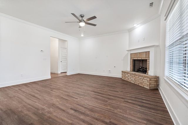 2400 N Kathryn Lane, Siloam Springs, AR 72761