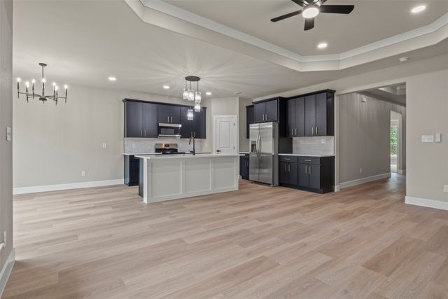 736 Old London Lane, Mesquite, TX 75149