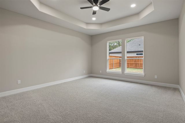 736 Old London Lane, Mesquite, TX 75149