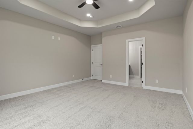 736 Old London Lane, Mesquite, TX 75149