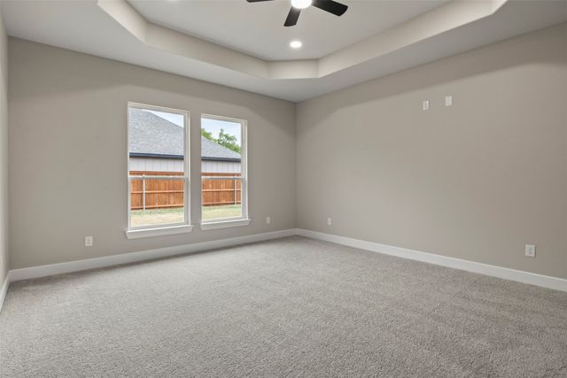 736 Old London Lane, Mesquite, TX 75149