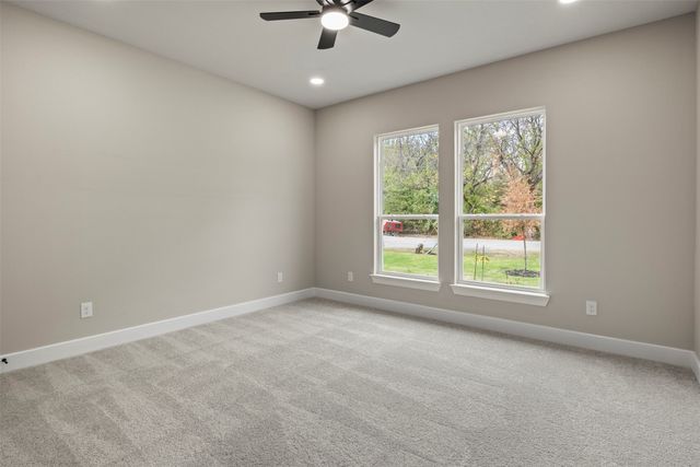 736 Old London Lane, Mesquite, TX 75149