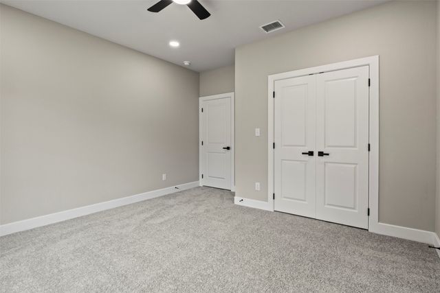 736 Old London Lane, Mesquite, TX 75149