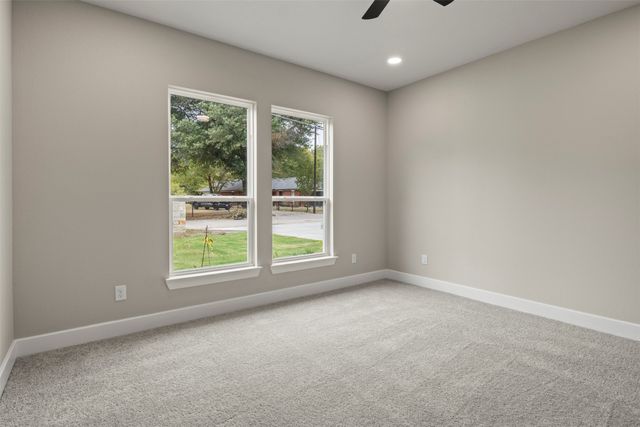 736 Old London Lane, Mesquite, TX 75149