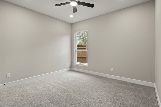 736 Old London Lane, Mesquite, TX 75149