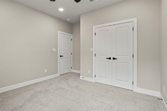 736 Old London Lane, Mesquite, TX 75149