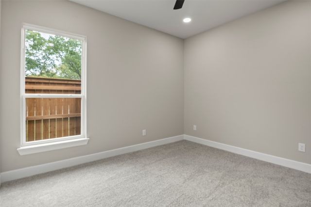 736 Old London Lane, Mesquite, TX 75149