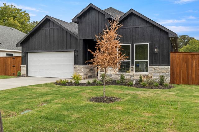 736 Old London Lane, Mesquite, TX 75149