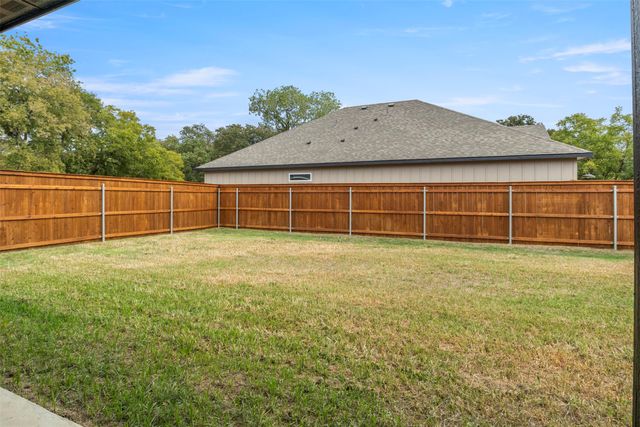 736 Old London Lane, Mesquite, TX 75149