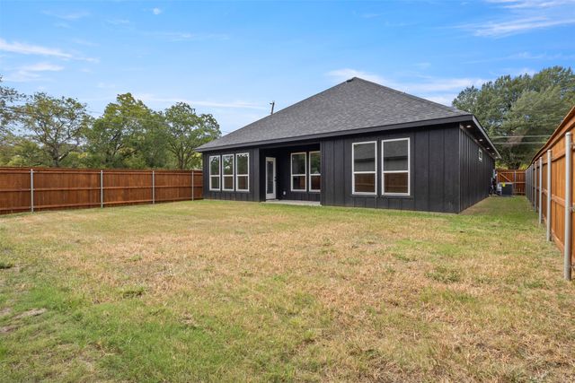 736 Old London Lane, Mesquite, TX 75149