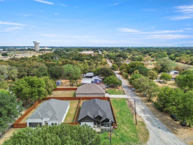 736 Old London Lane, Mesquite, TX 75149