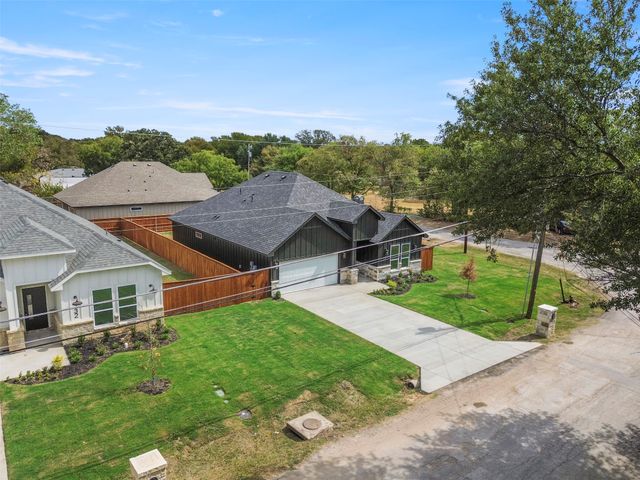 736 Old London Lane, Mesquite, TX 75149