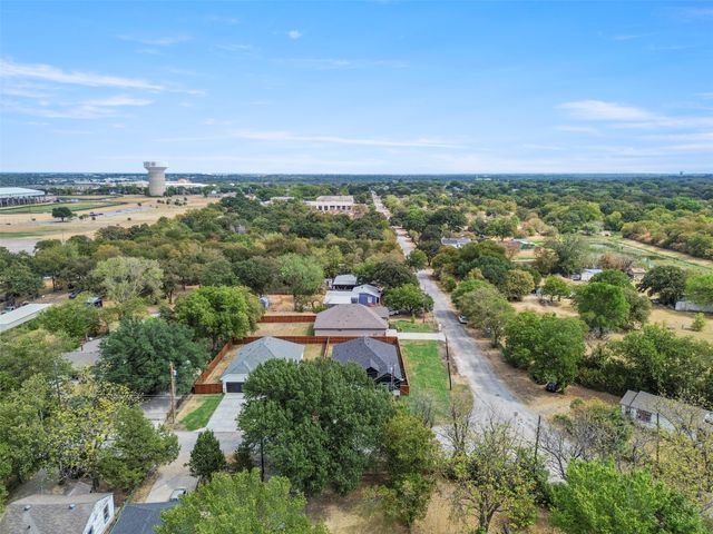 736 Old London Lane, Mesquite, TX 75149