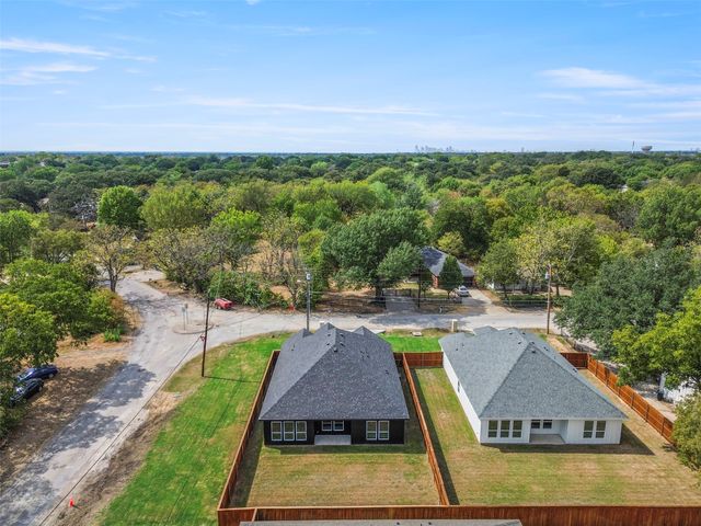 736 Old London Lane, Mesquite, TX 75149