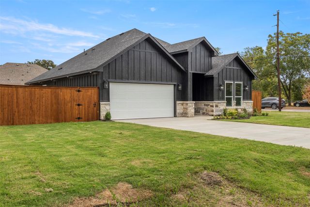 736 Old London Lane, Mesquite, TX 75149